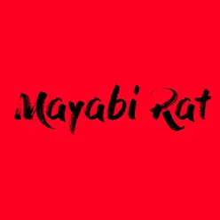 Mayabi Rat